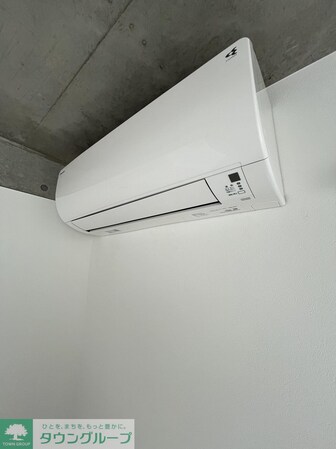 レピュア池袋本町レジデンスWESTの物件内観写真